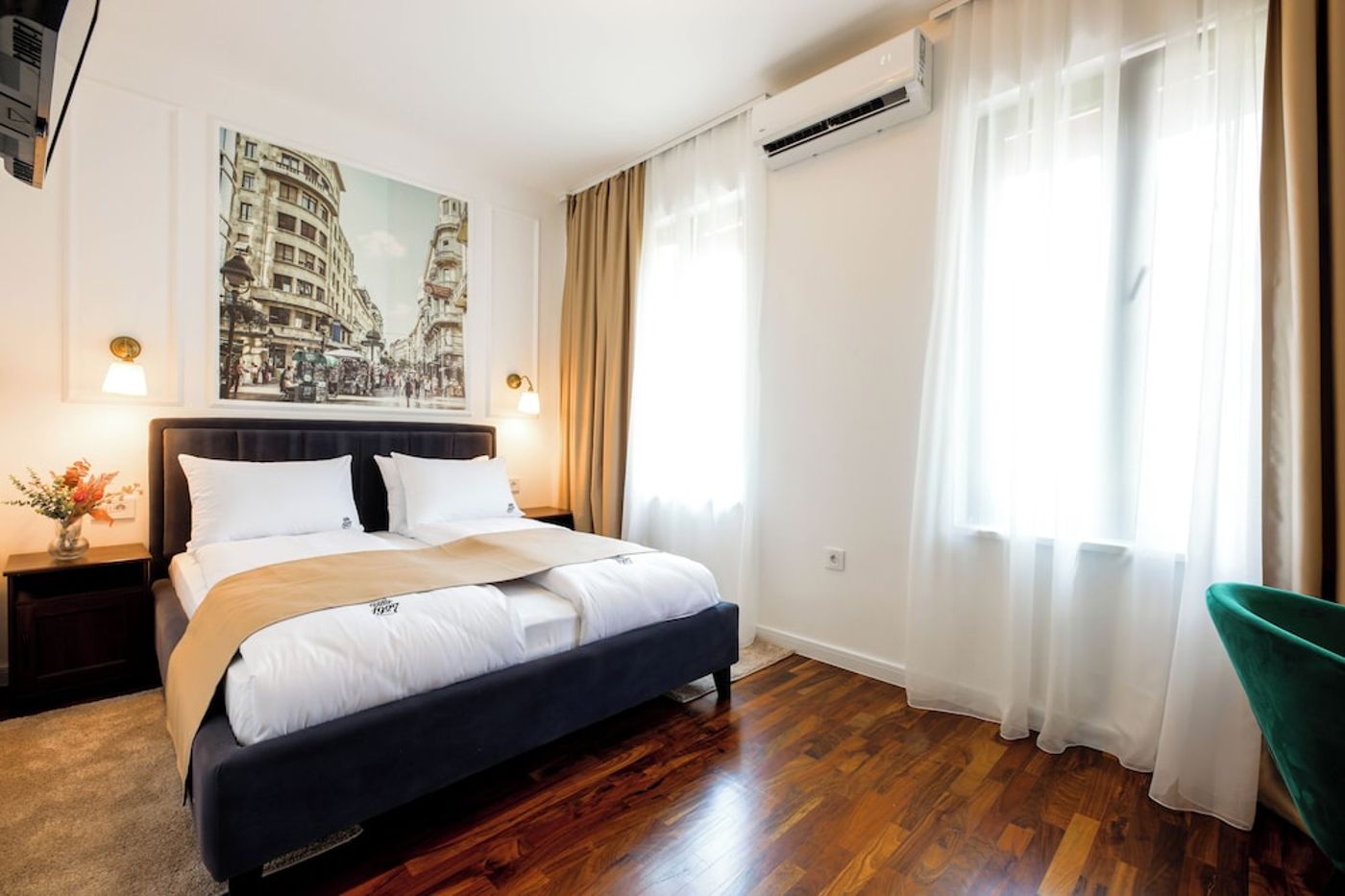 expedia-3164155-11