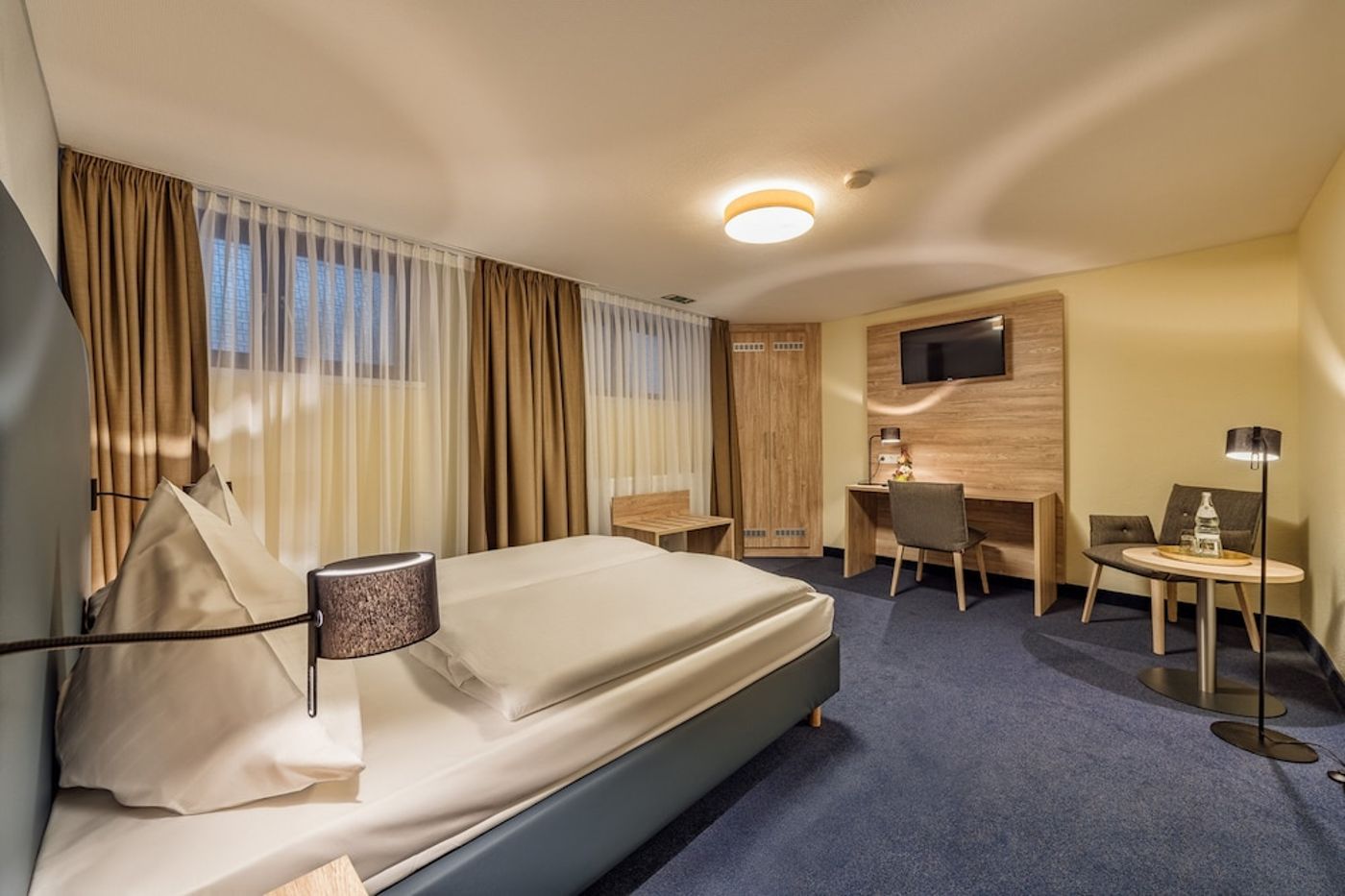 expedia-3161378-13