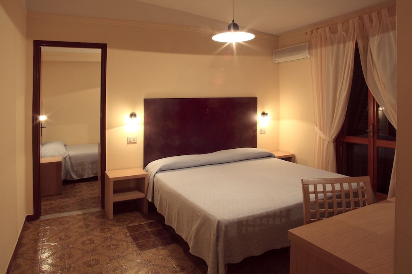 expedia-3166757-11
