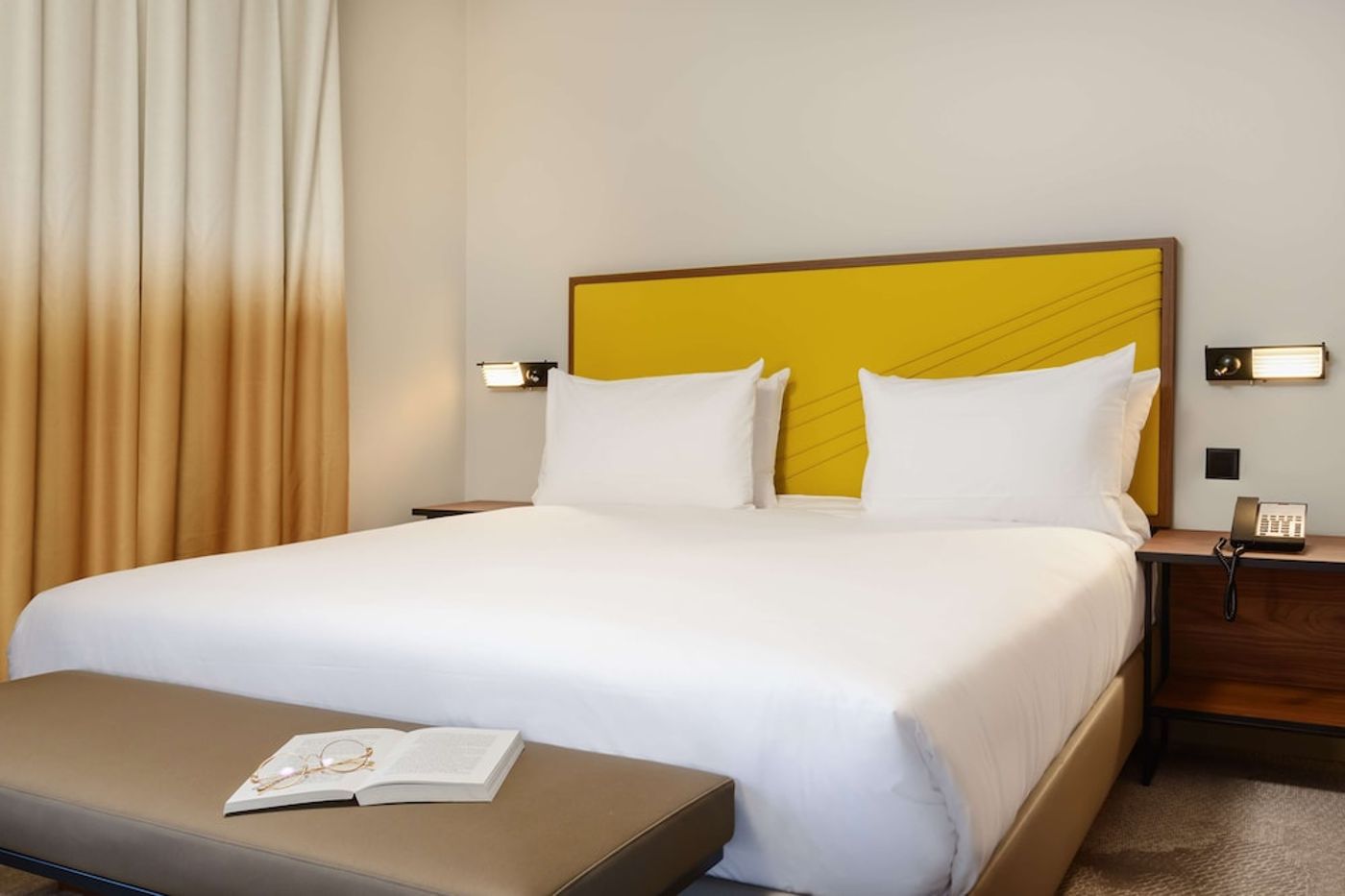 expedia-3163730-15