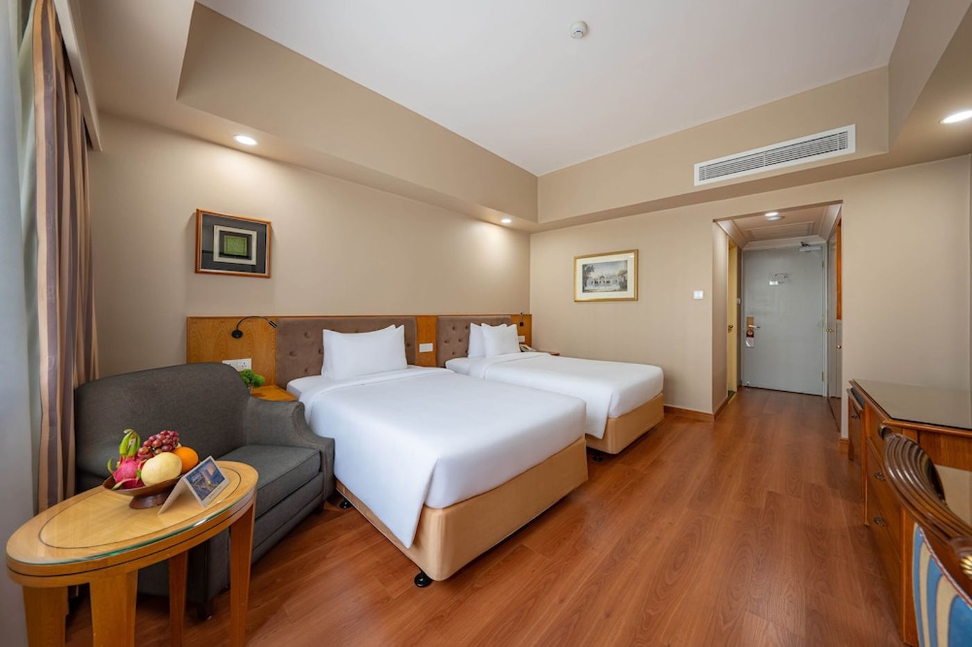 expedia-3165499-22