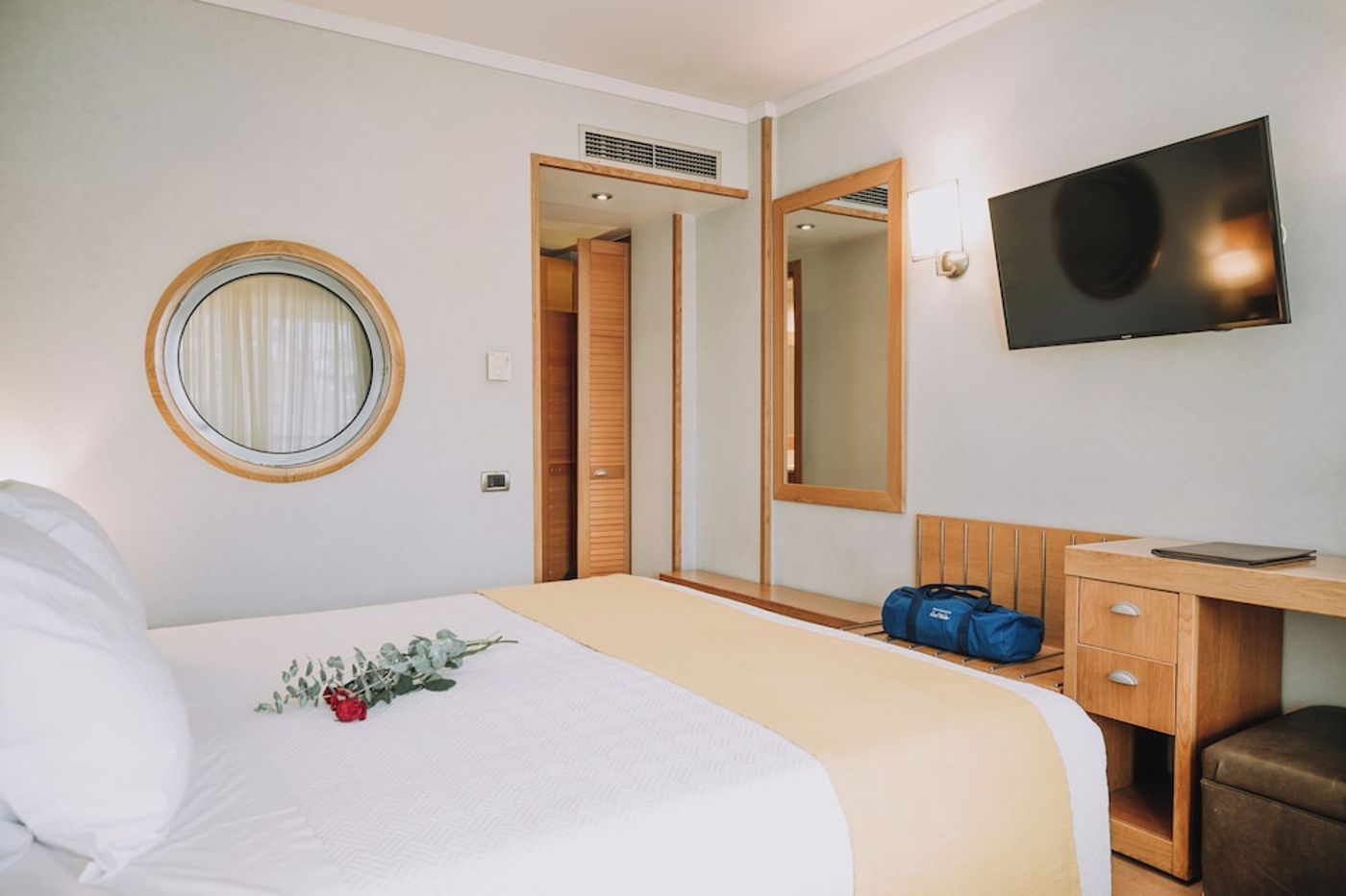 expedia-299671-26