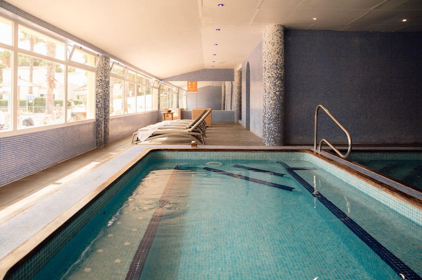 14.04.26 BlueSea Marina Parc