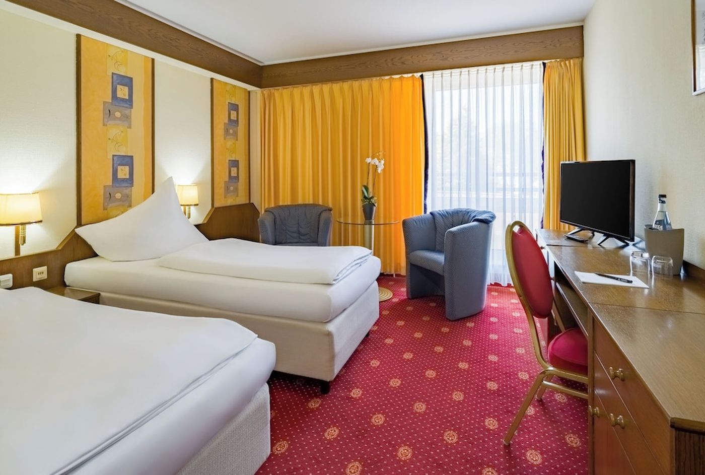 expedia-3166147-16