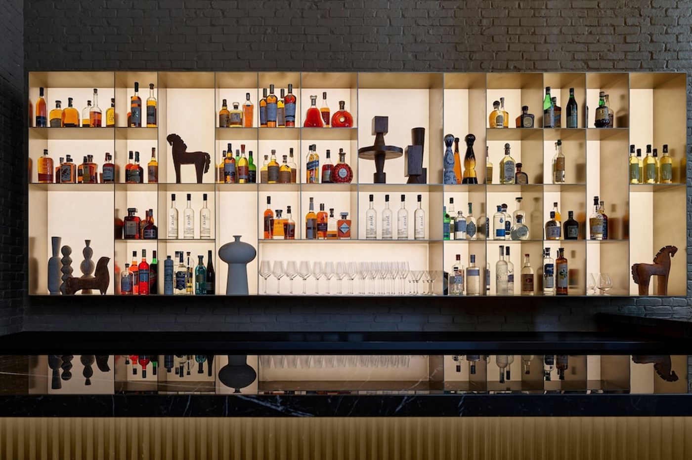 expedia-3157951-7
