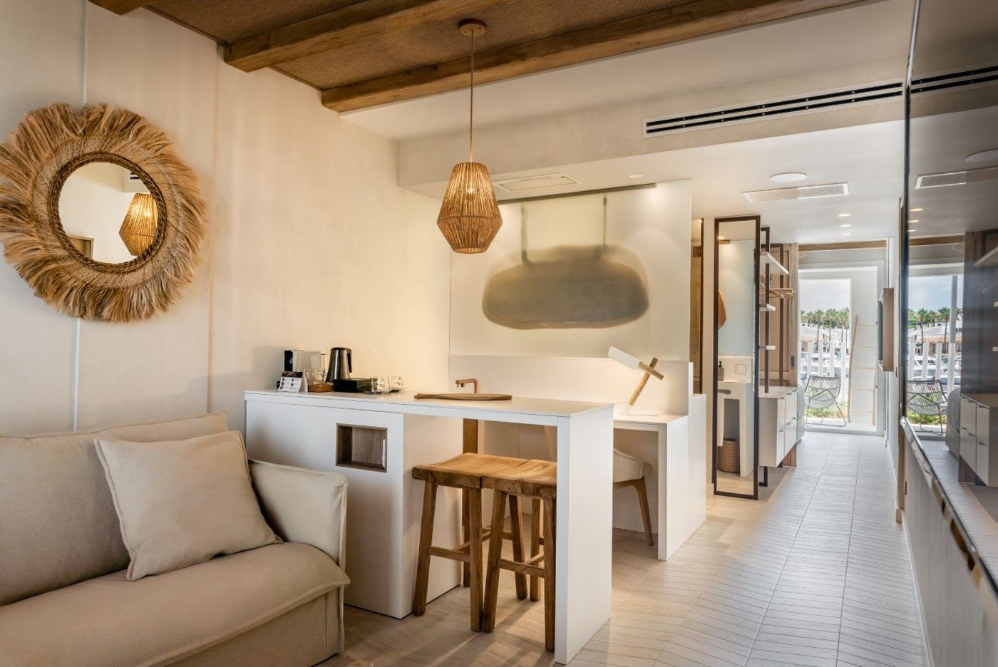 02.06.26 Lago Resort Menorca Suites del Lago