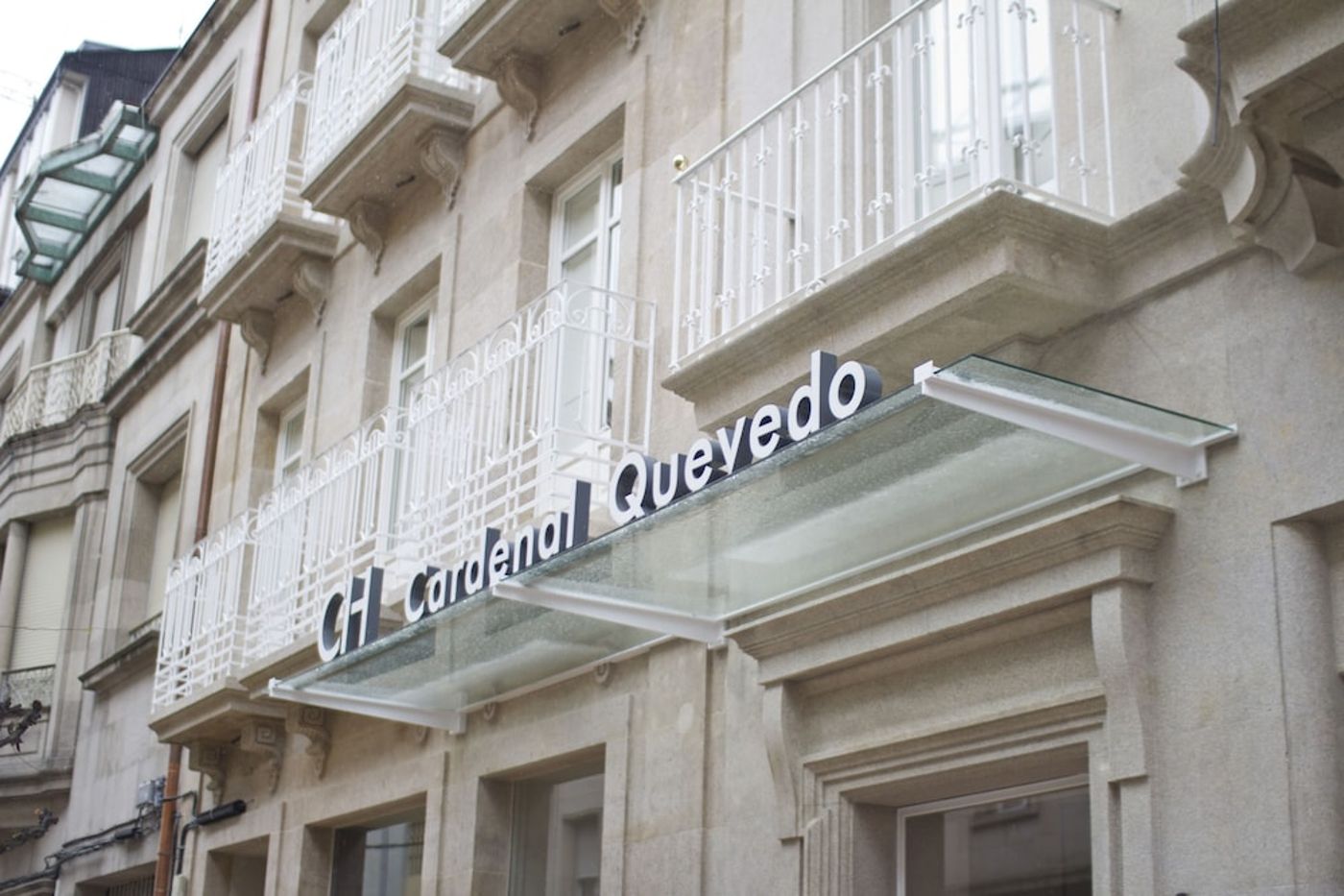 expedia-3162285-2