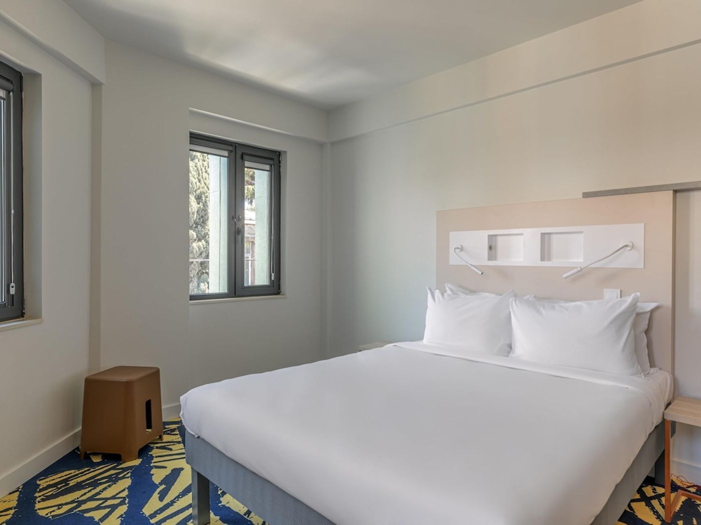expedia-3157452-20