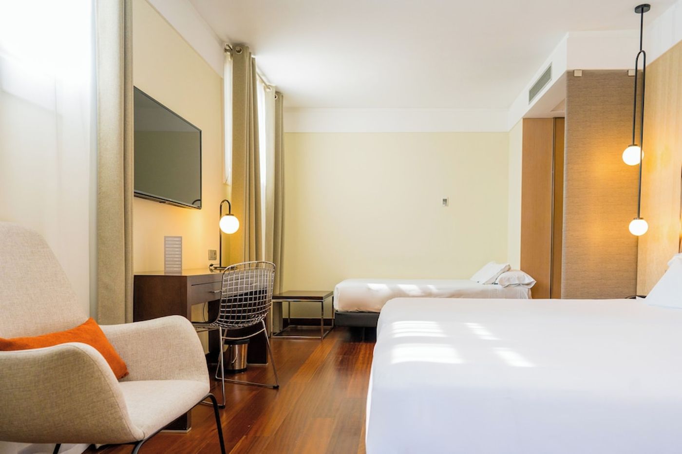 expedia-3157426-29