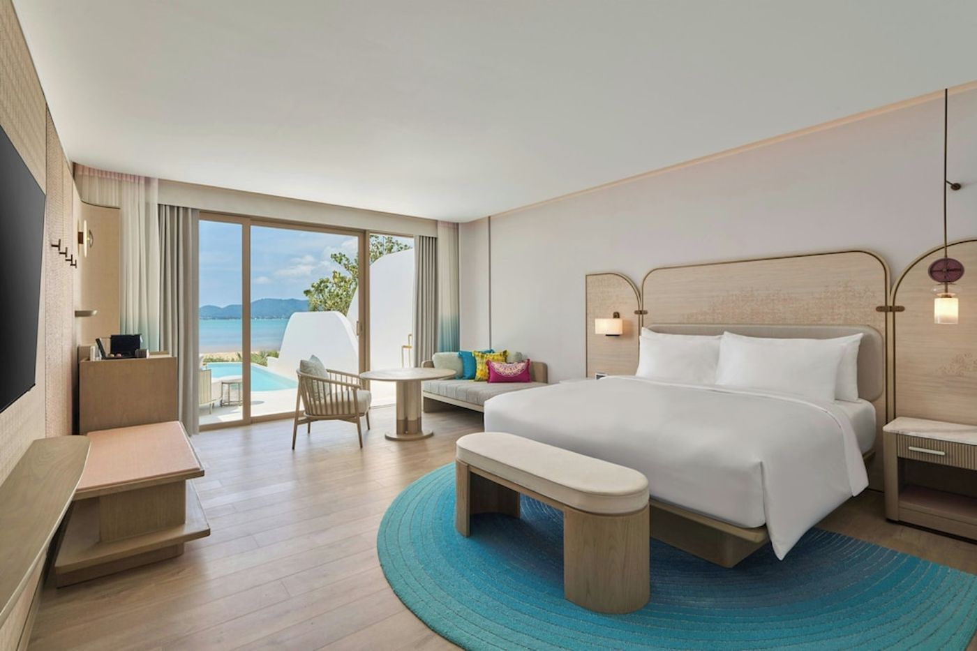 expedia-3156932-11