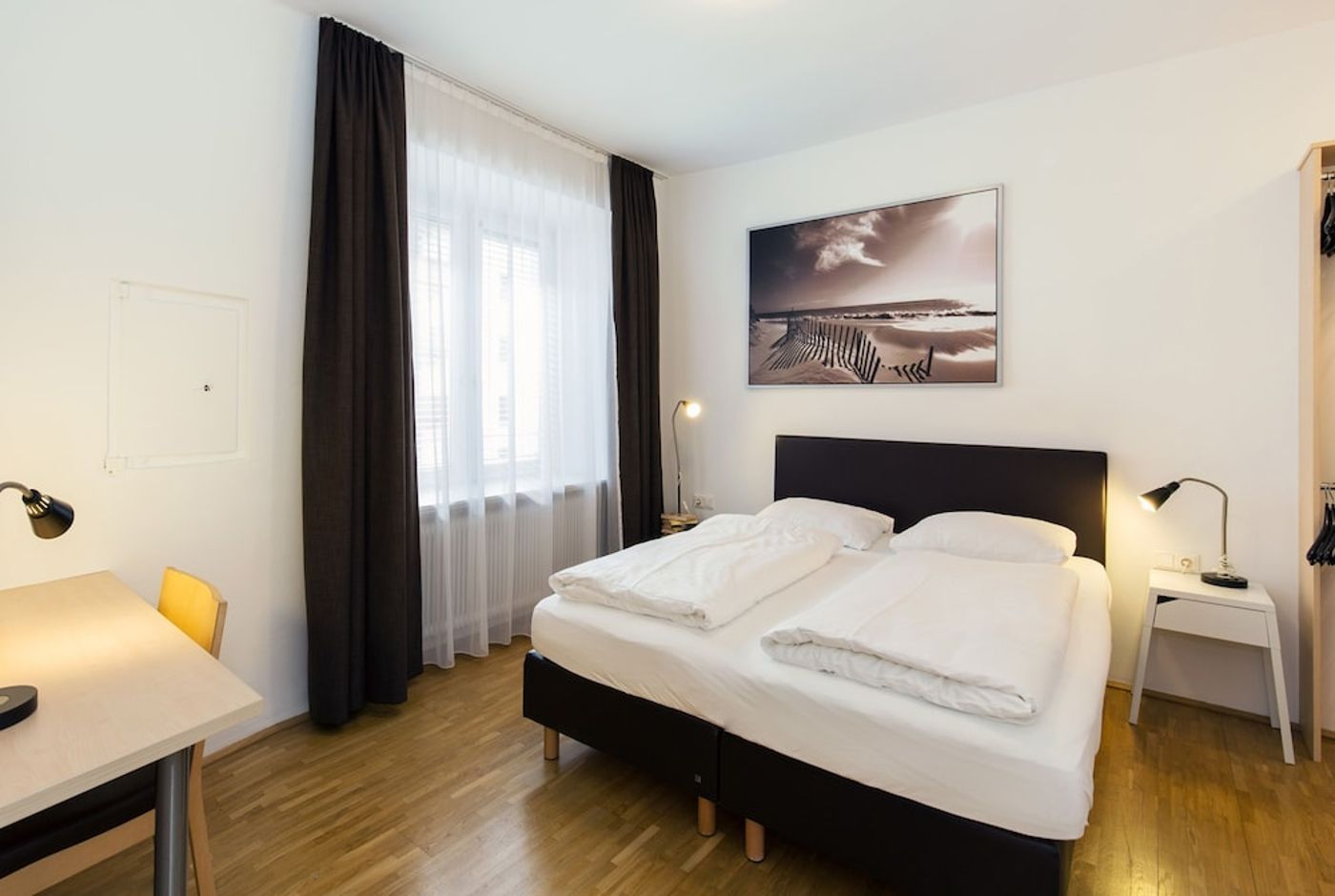 expedia-3157260-8