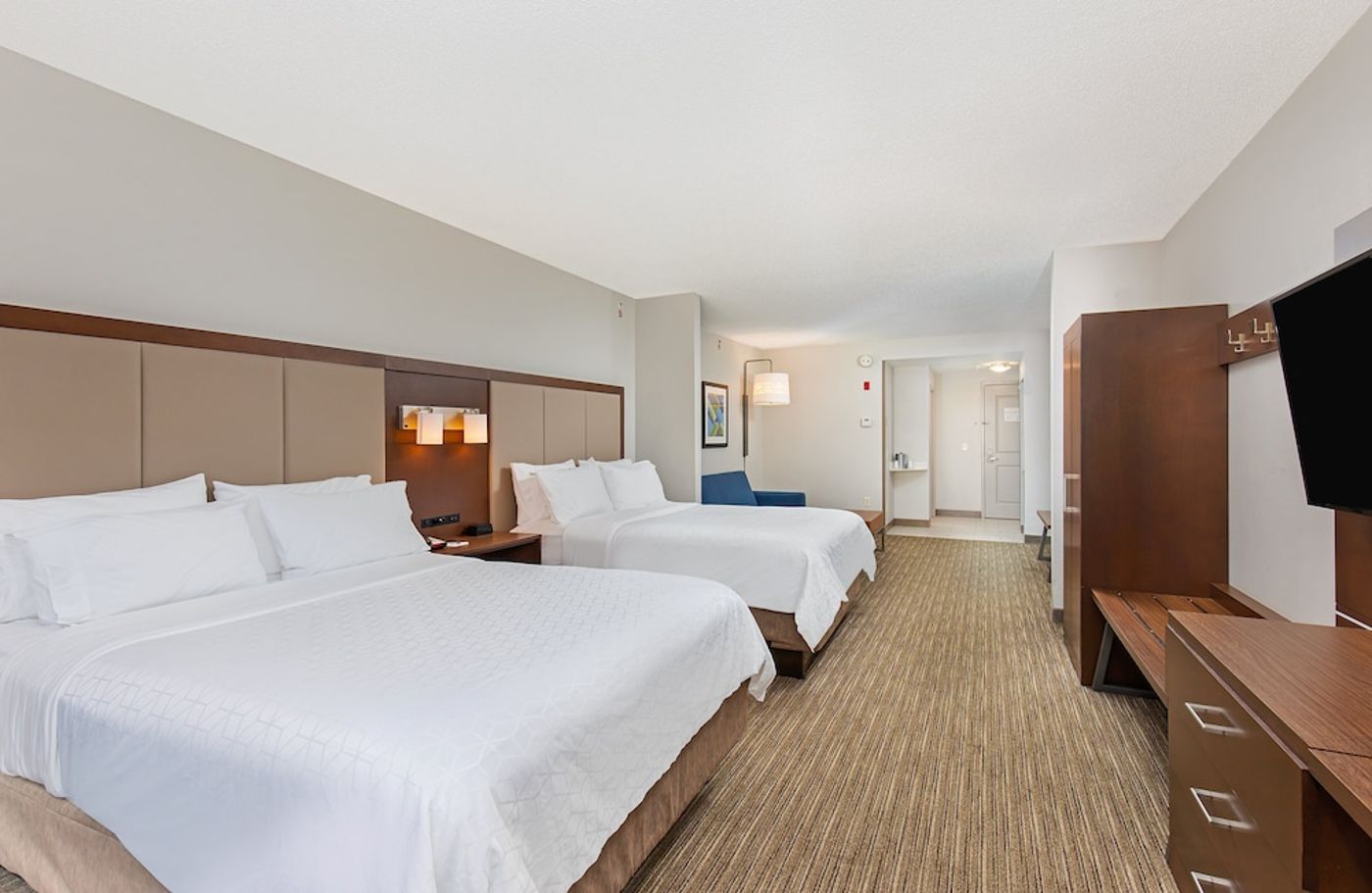 expedia-3160970-21