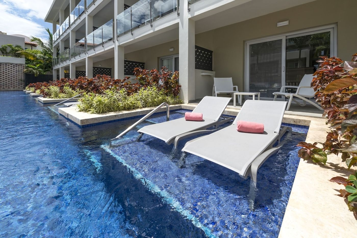 expedia-3166137-23