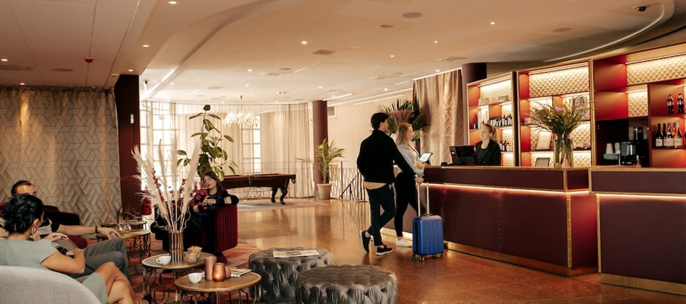 expedia-3159669-10