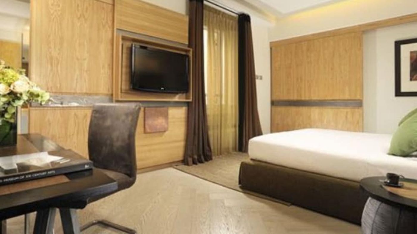 expedia-3165159-15