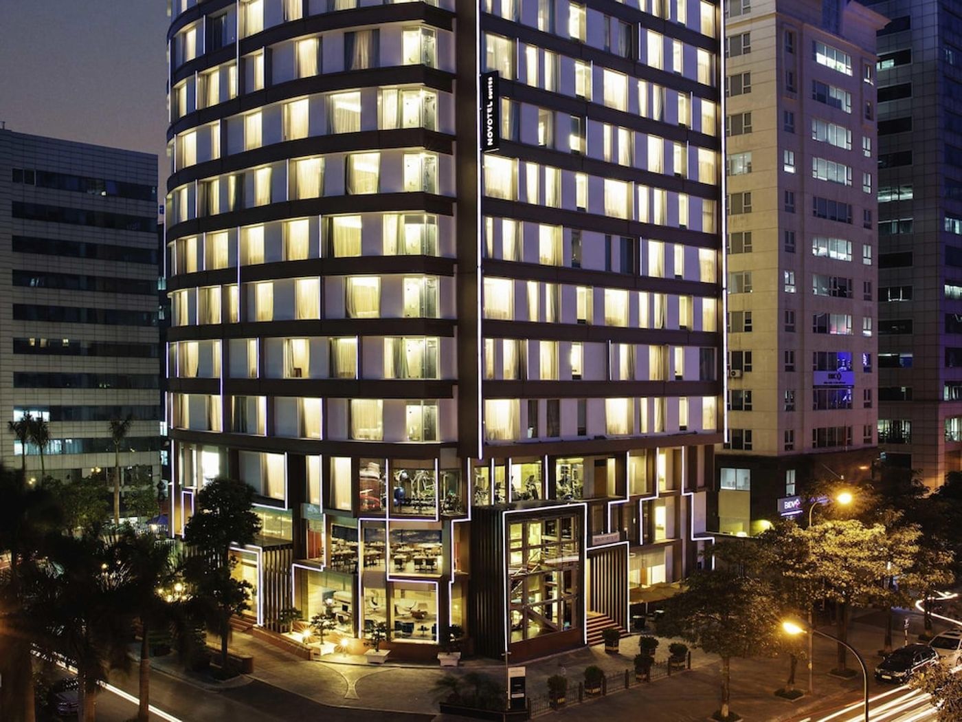 expedia-3163082-7