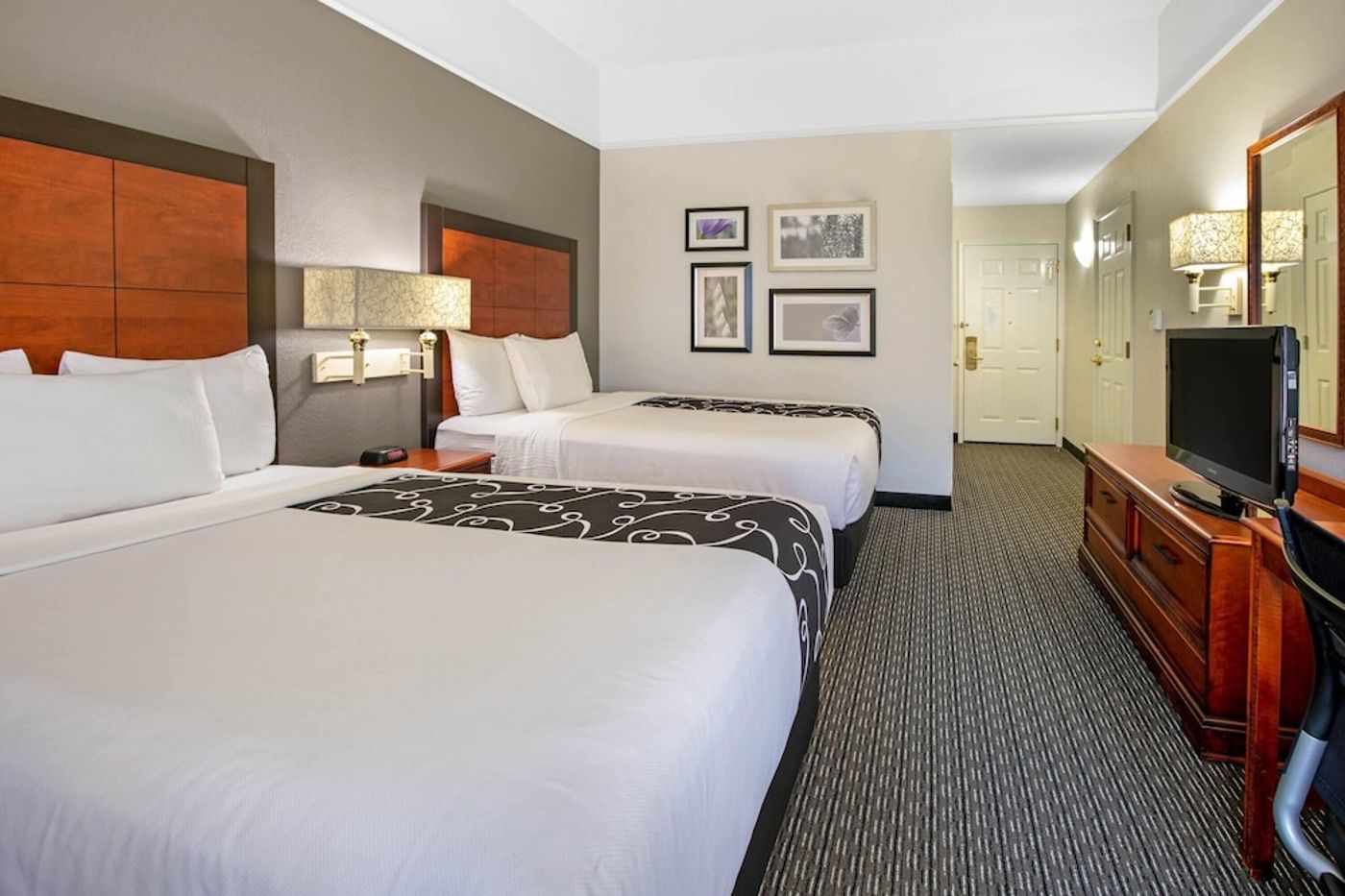 expedia-3166249-12