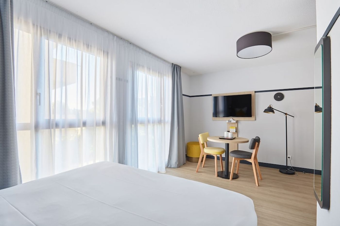 expedia-3157642-17