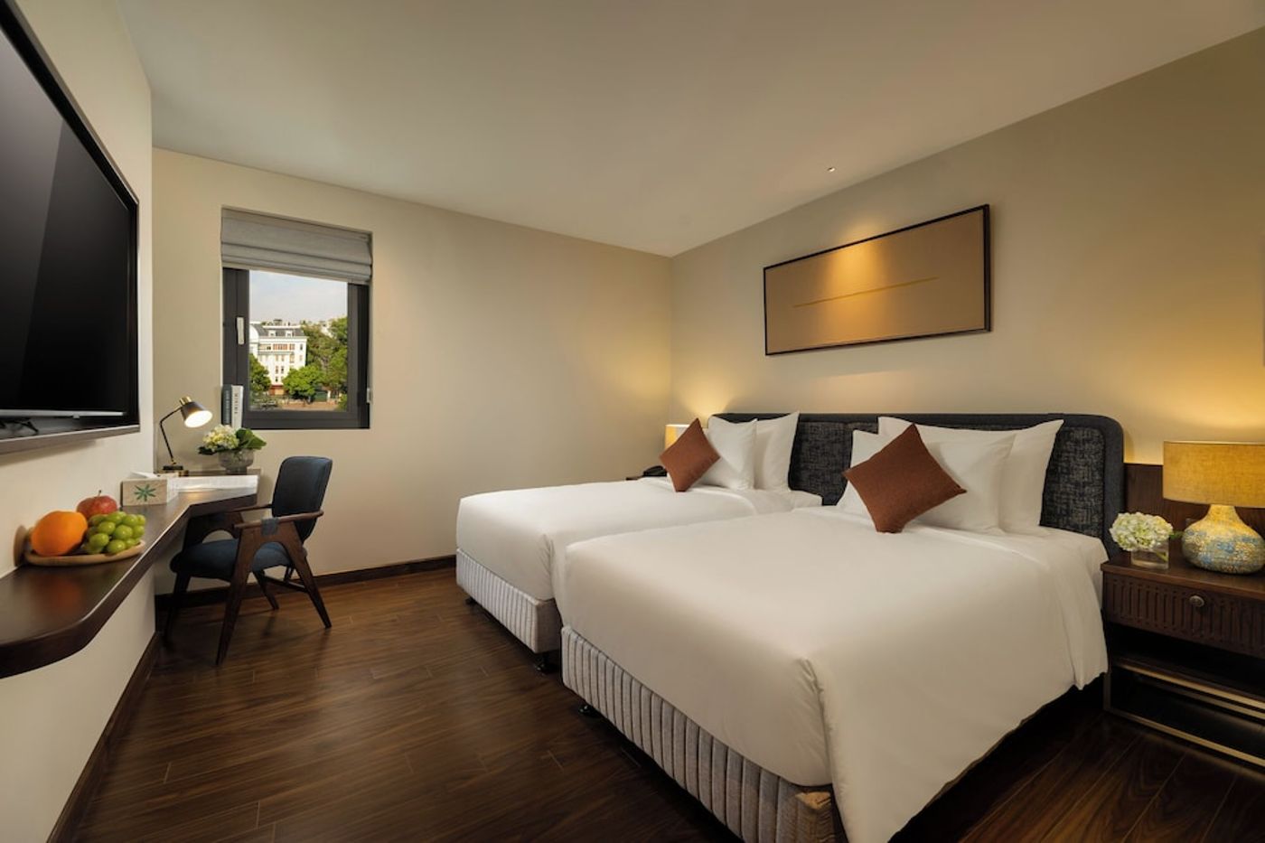 expedia-3163088-22
