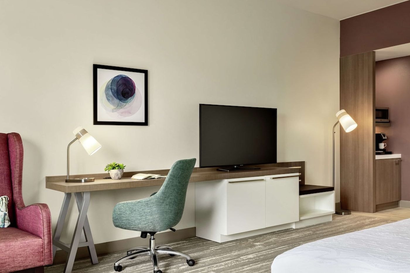 expedia-3160285-25