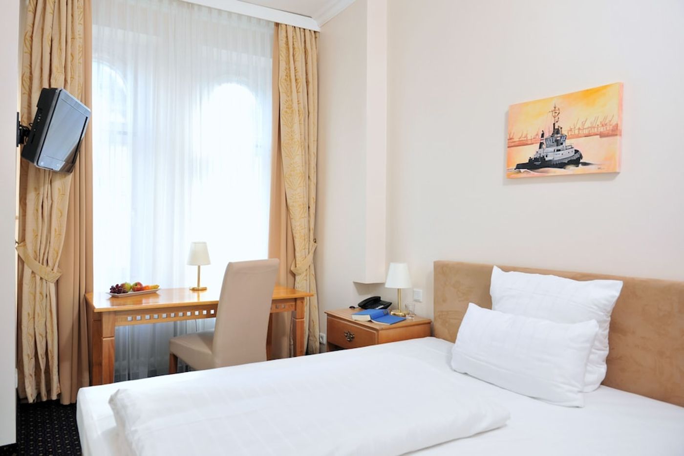 expedia-3157956-15