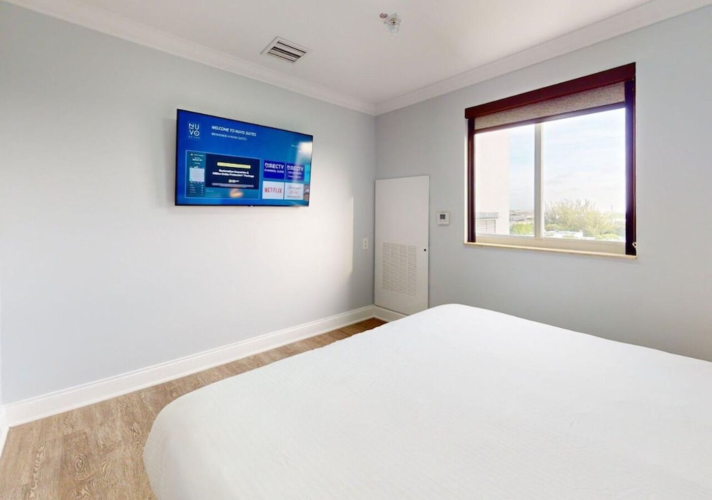 expedia-3159872-15
