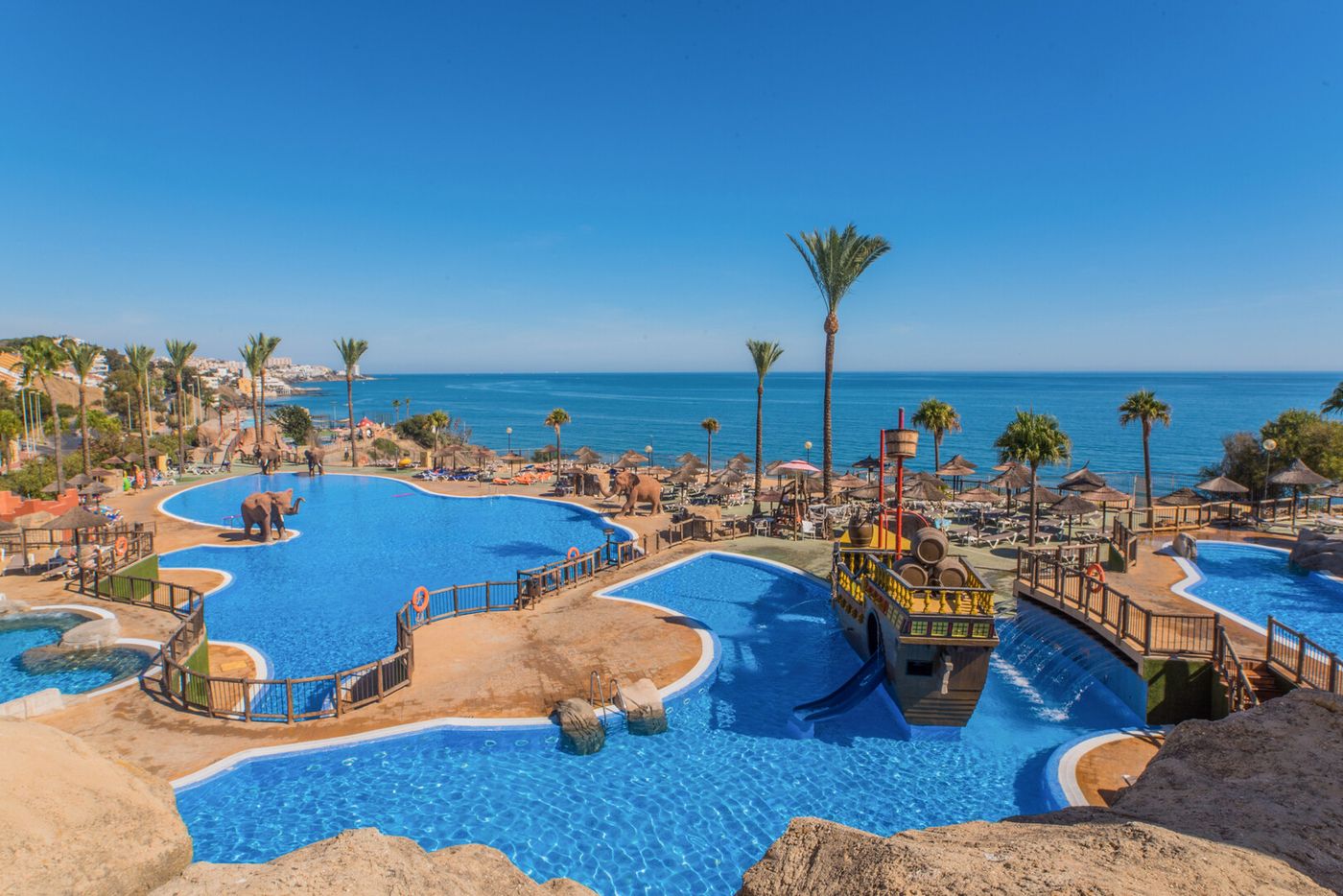 21.04.26 Holiday World Polynesia