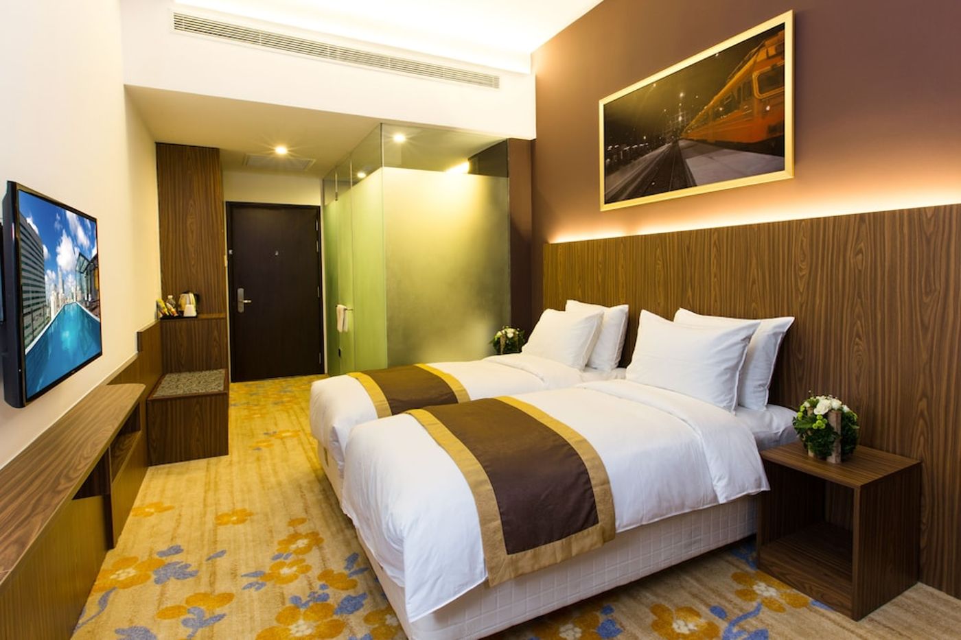 expedia-3165680-24
