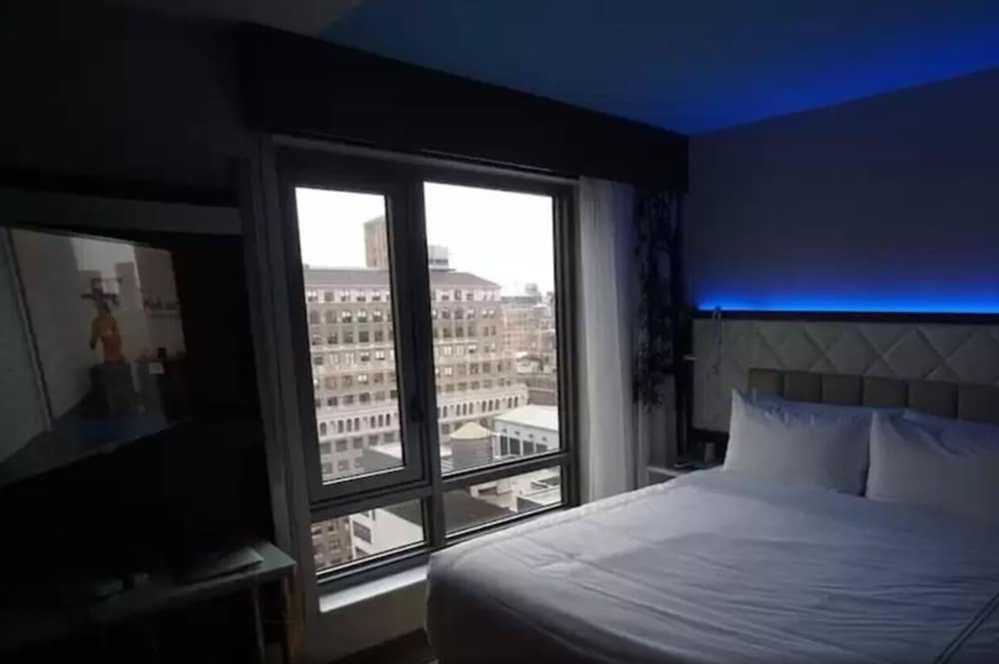 expedia-3158567-2