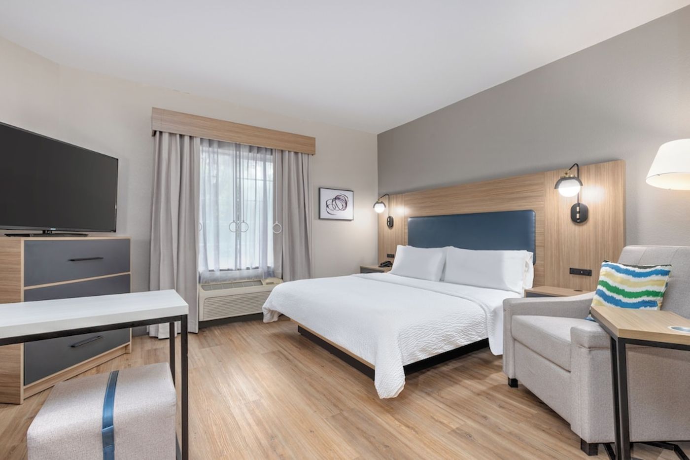 expedia-3160764-30