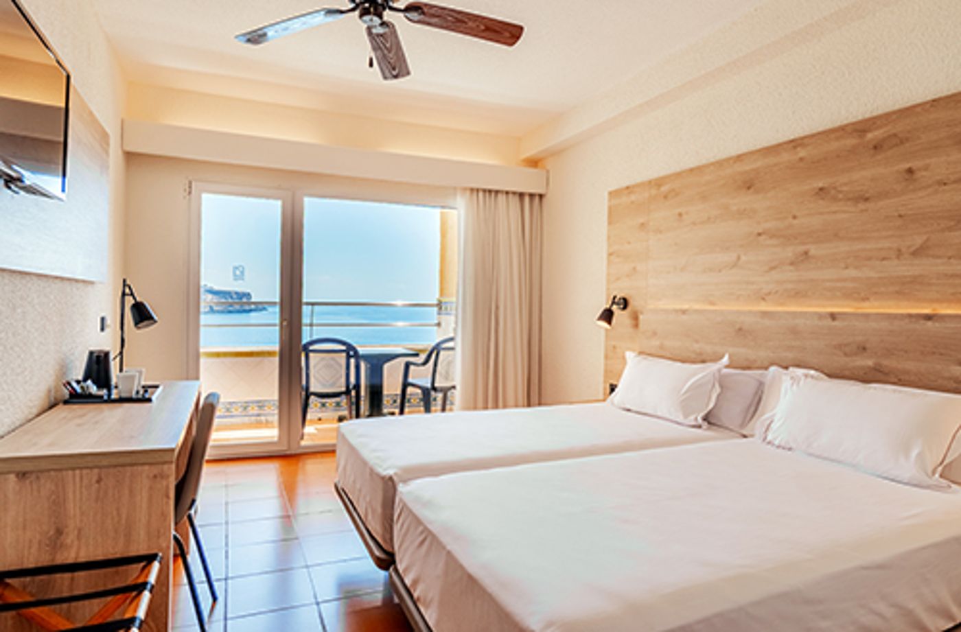 01.07.26 Mirador del Cabo - Adults Only