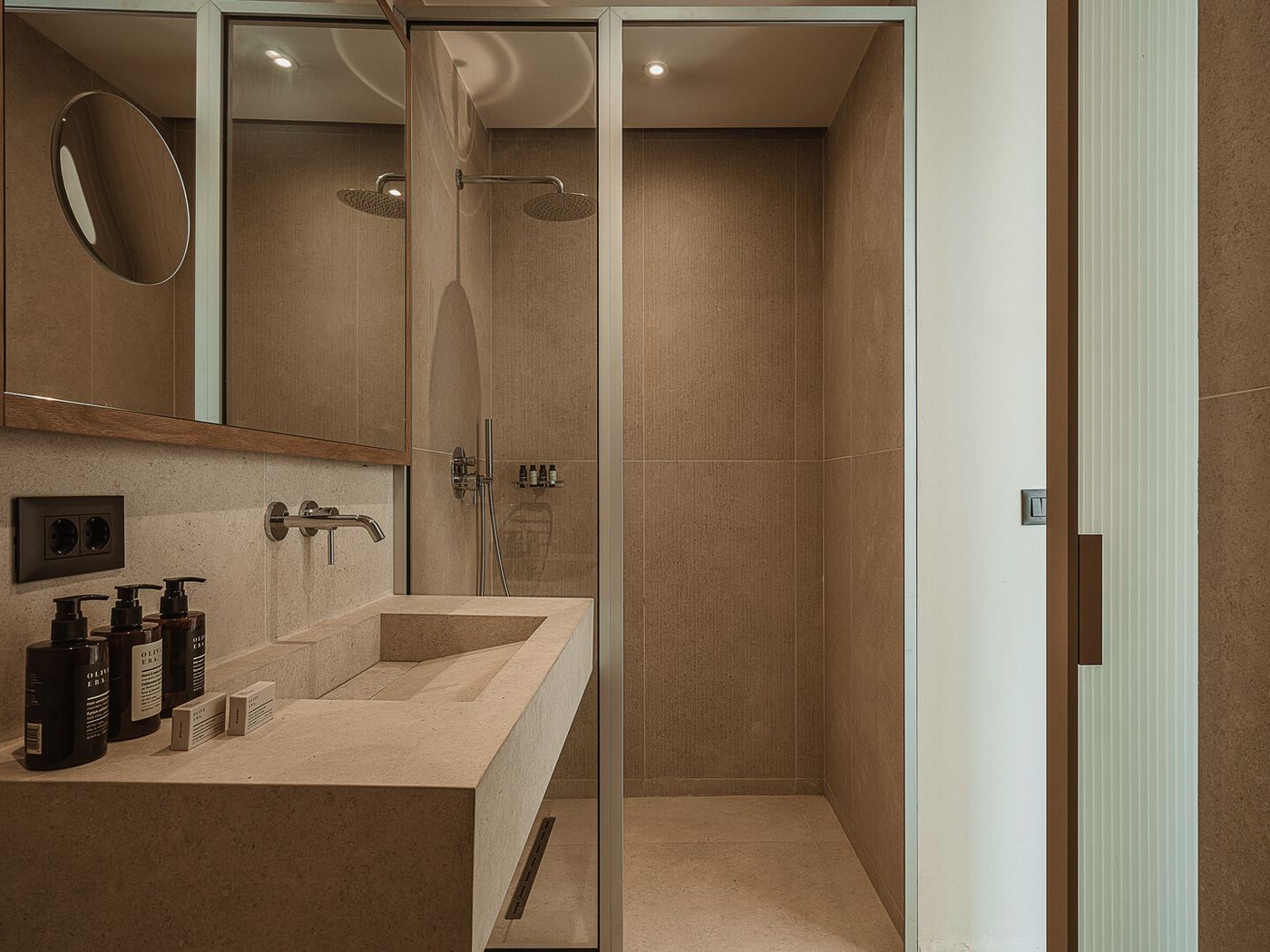 Mitsis Bali Paradise