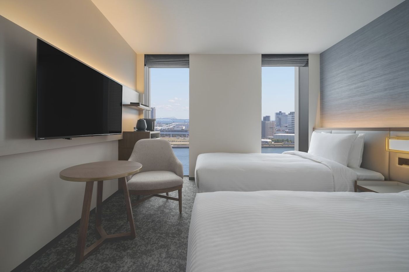 expedia-3160101-3