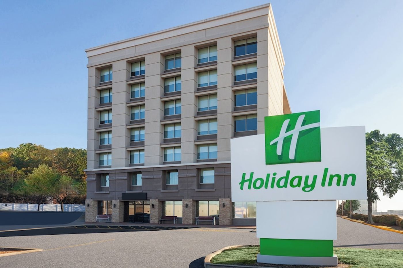expedia-3158786-7