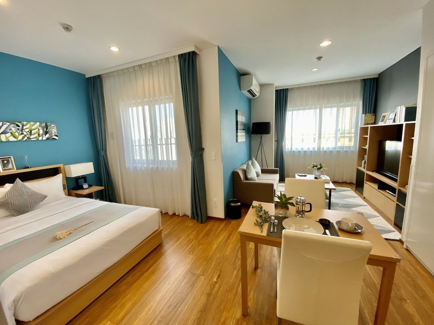 expedia-3161766-11