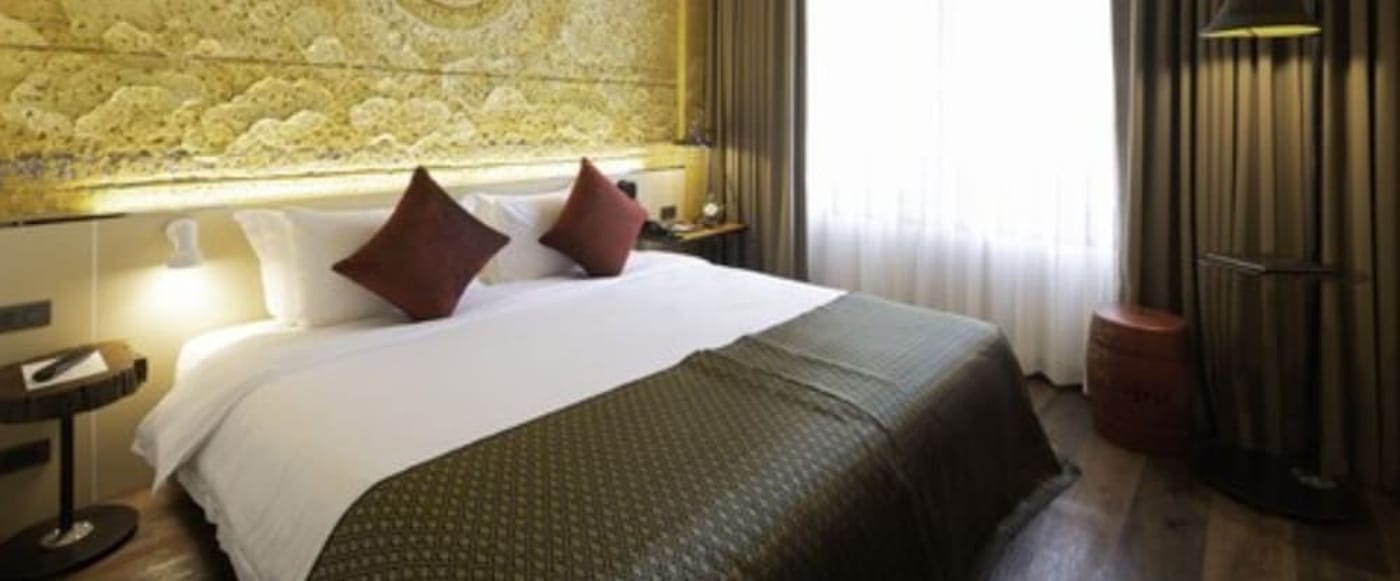 expedia-3162870-9