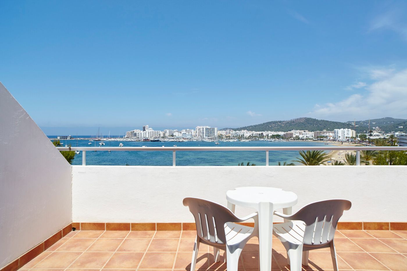 16.12.25 Ses Savines