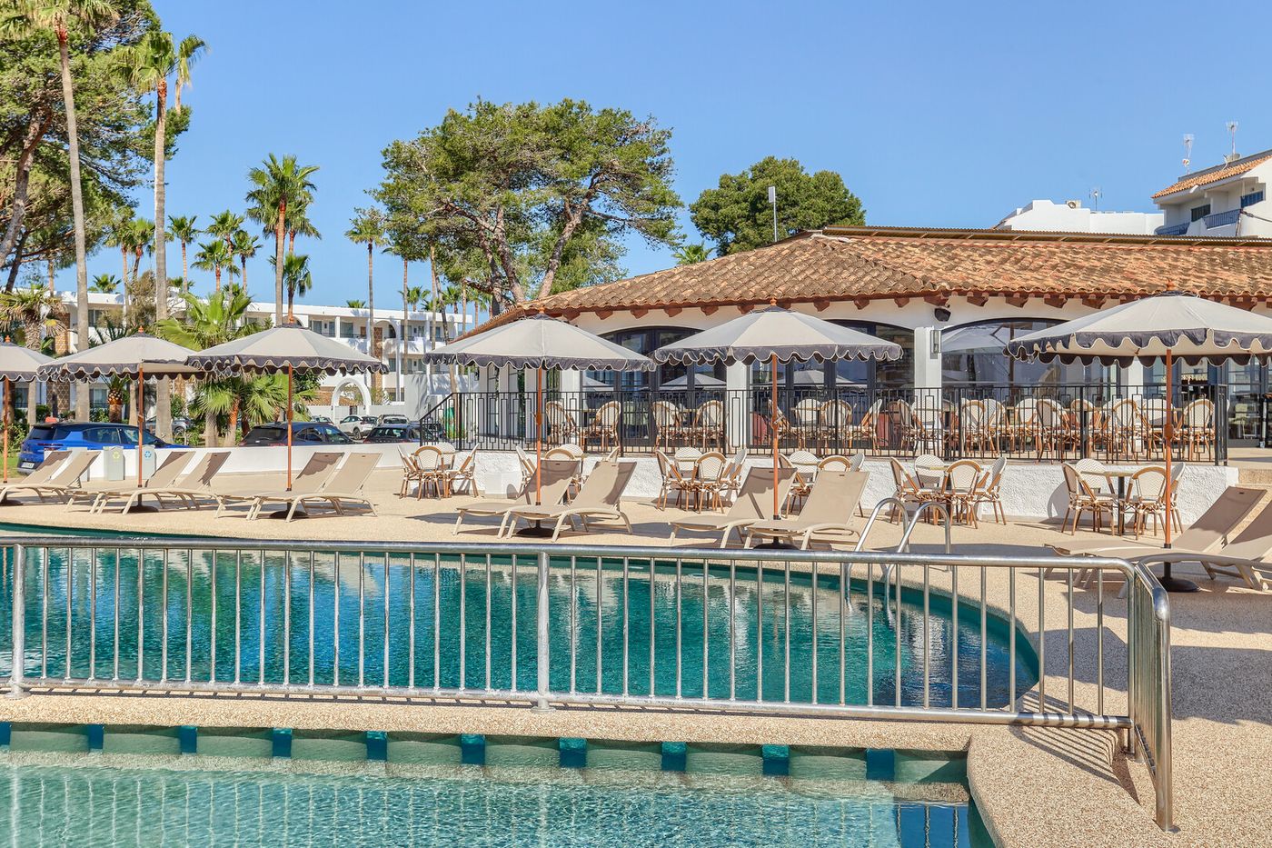 28.04.26 Wyndham Portocolom