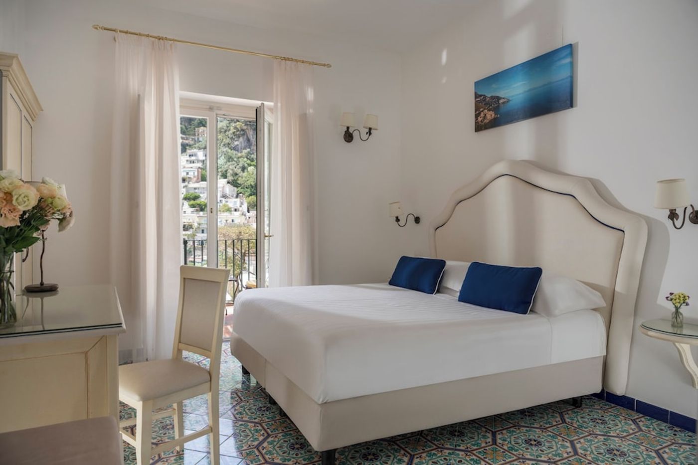 expedia-3166391-24
