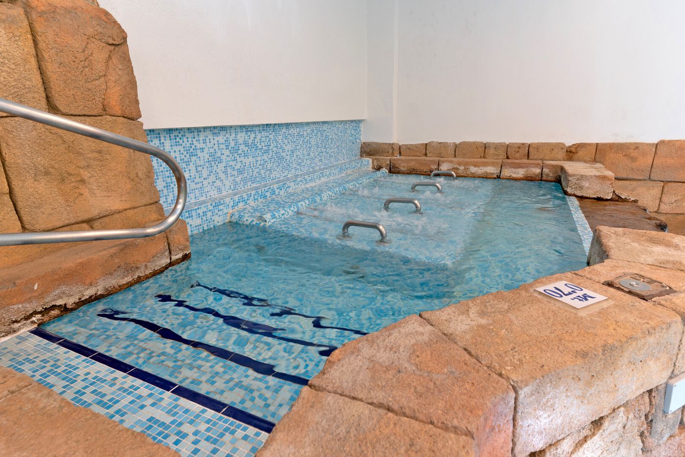 16.06.26 BLUESEA Costa Jardin & Spa