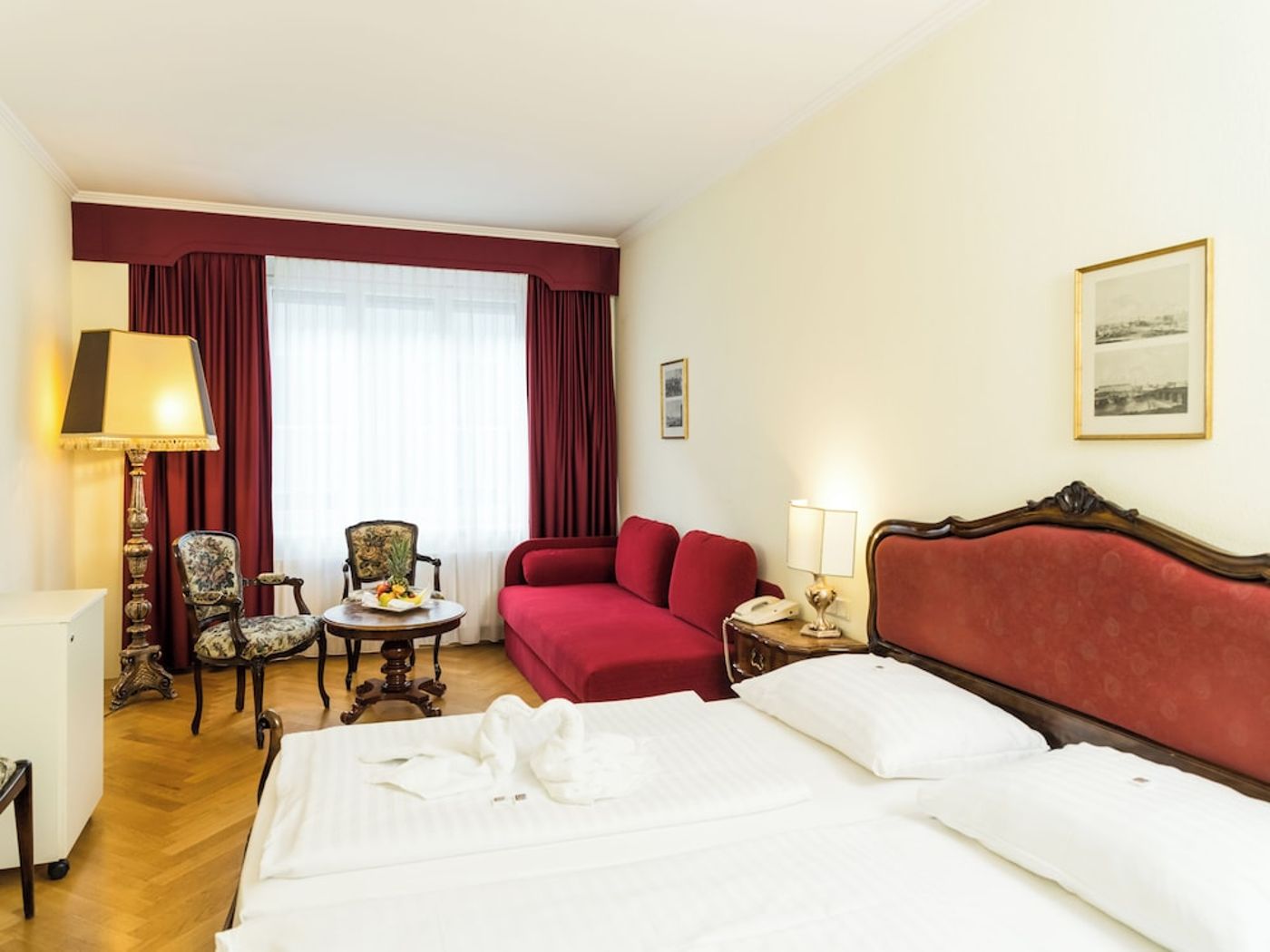 expedia-3164486-19