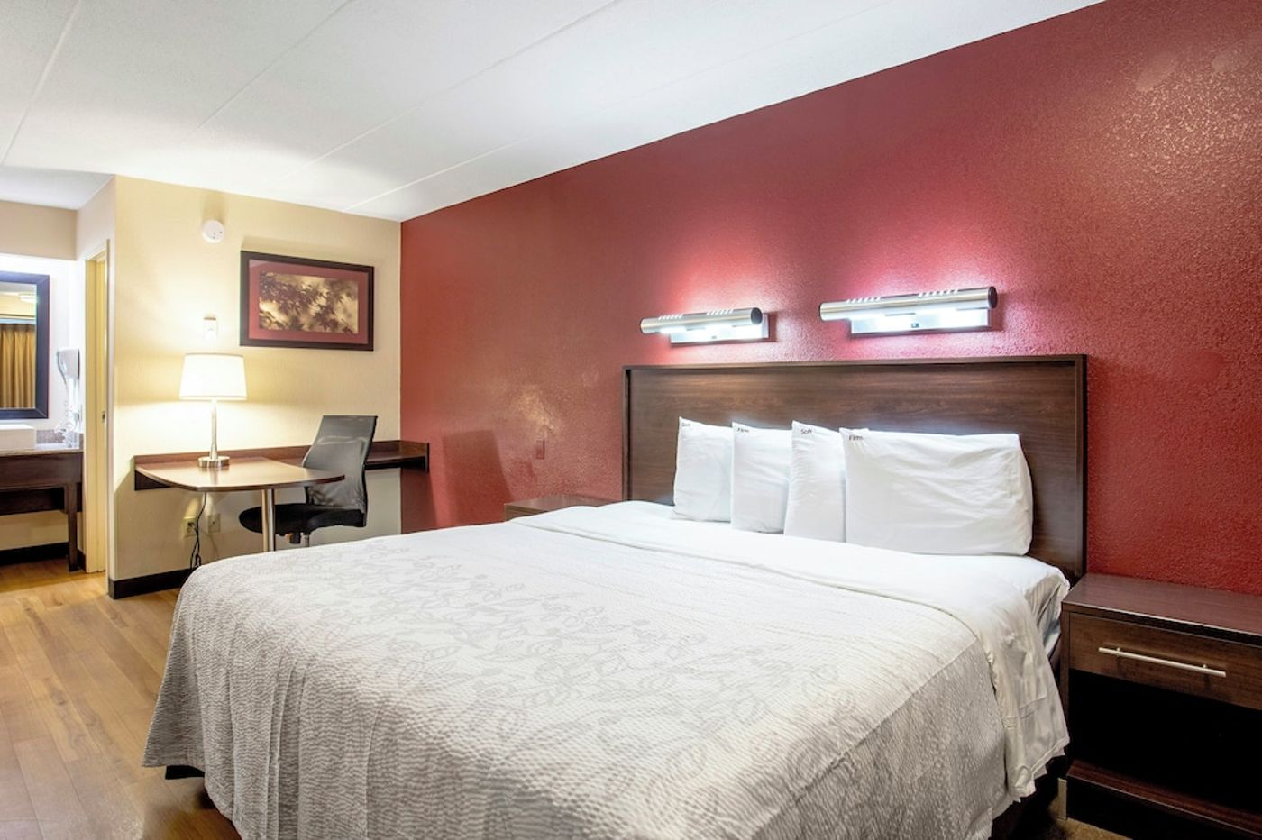 expedia-3159415-21