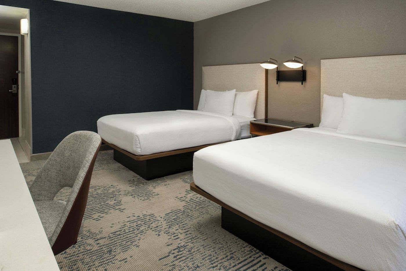 expedia-3161464-30