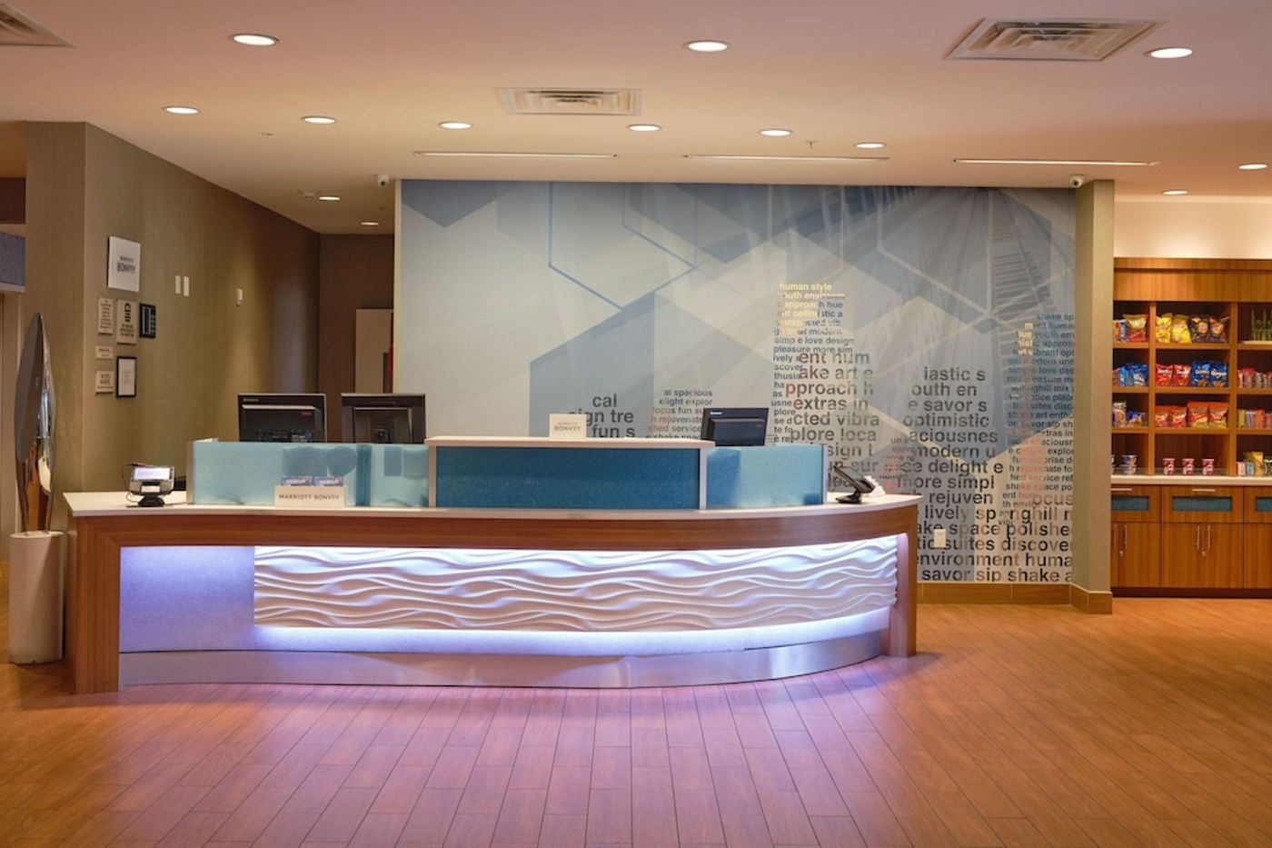 expedia-3160512-6