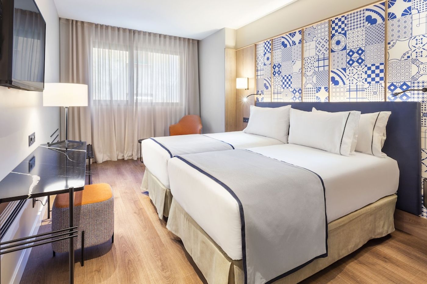 expedia-3164870-19