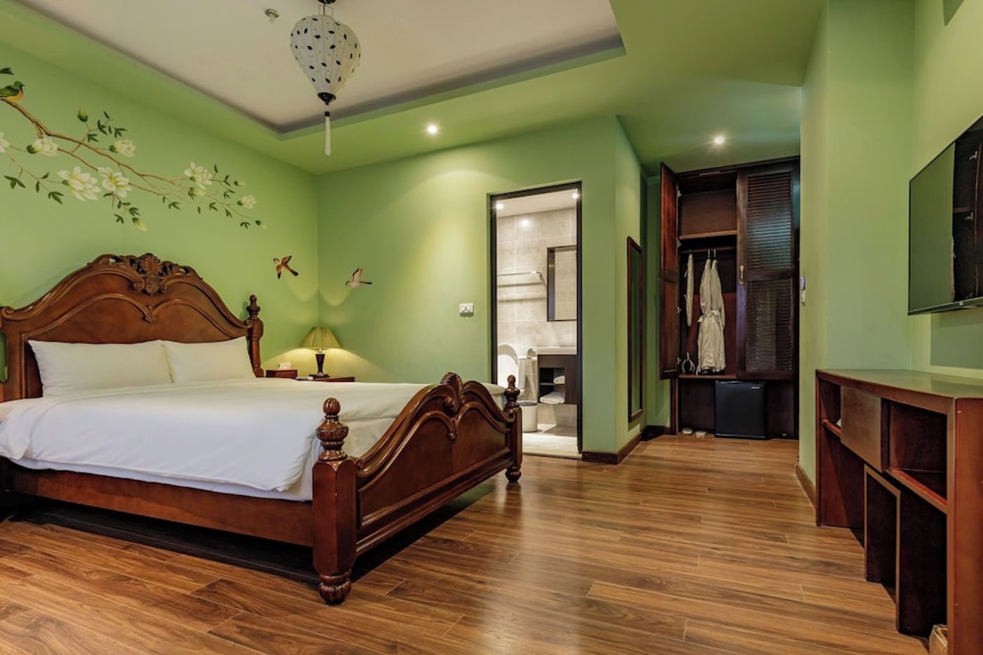 expedia-3165488-11