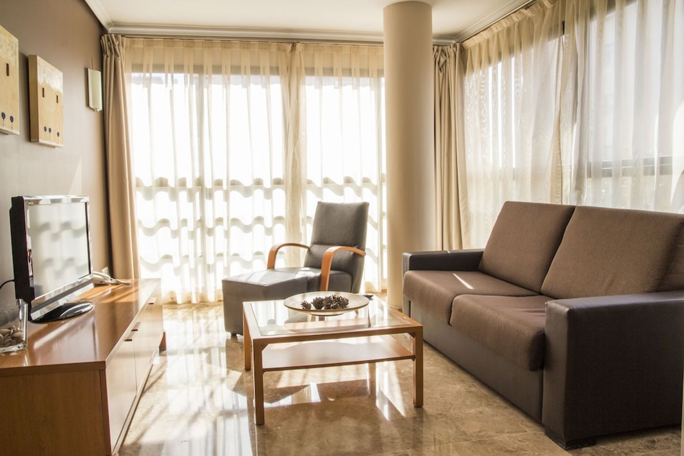 expedia-3164608-1
