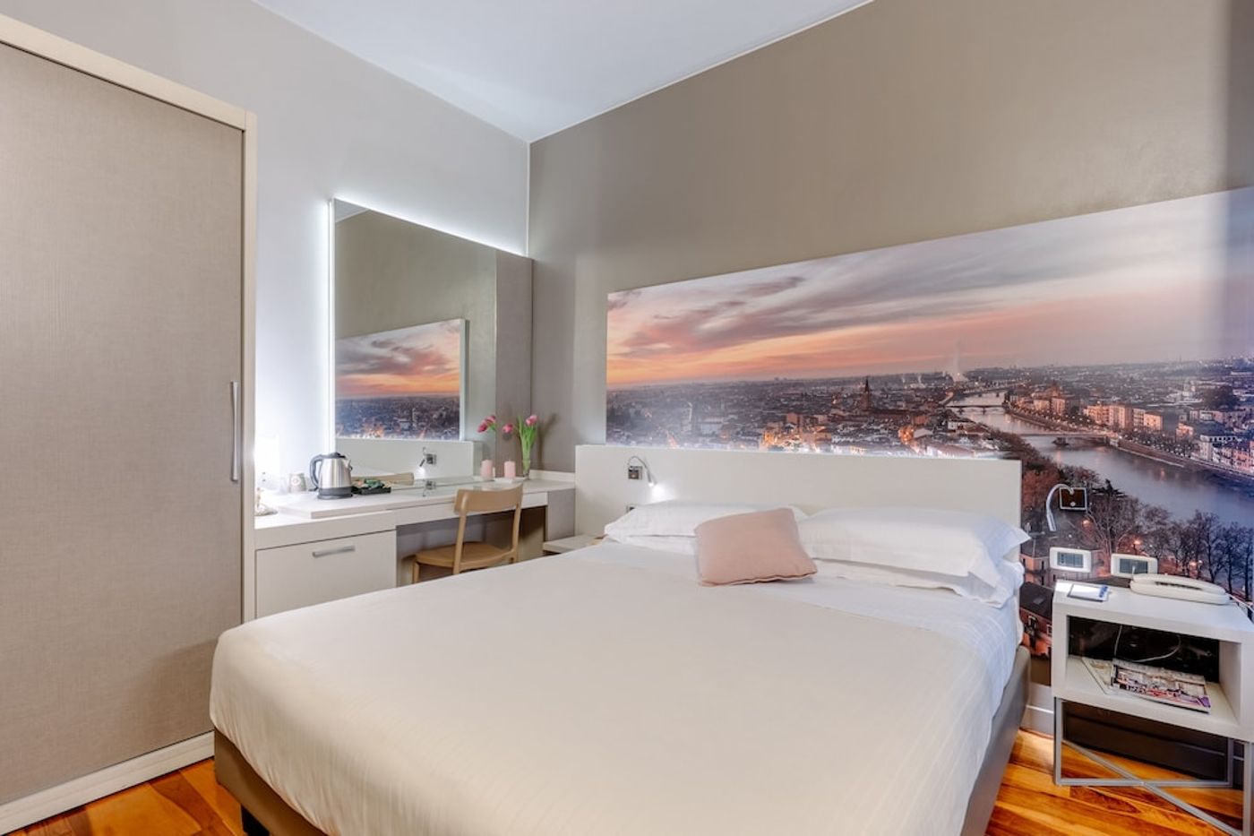 expedia-3162014-21