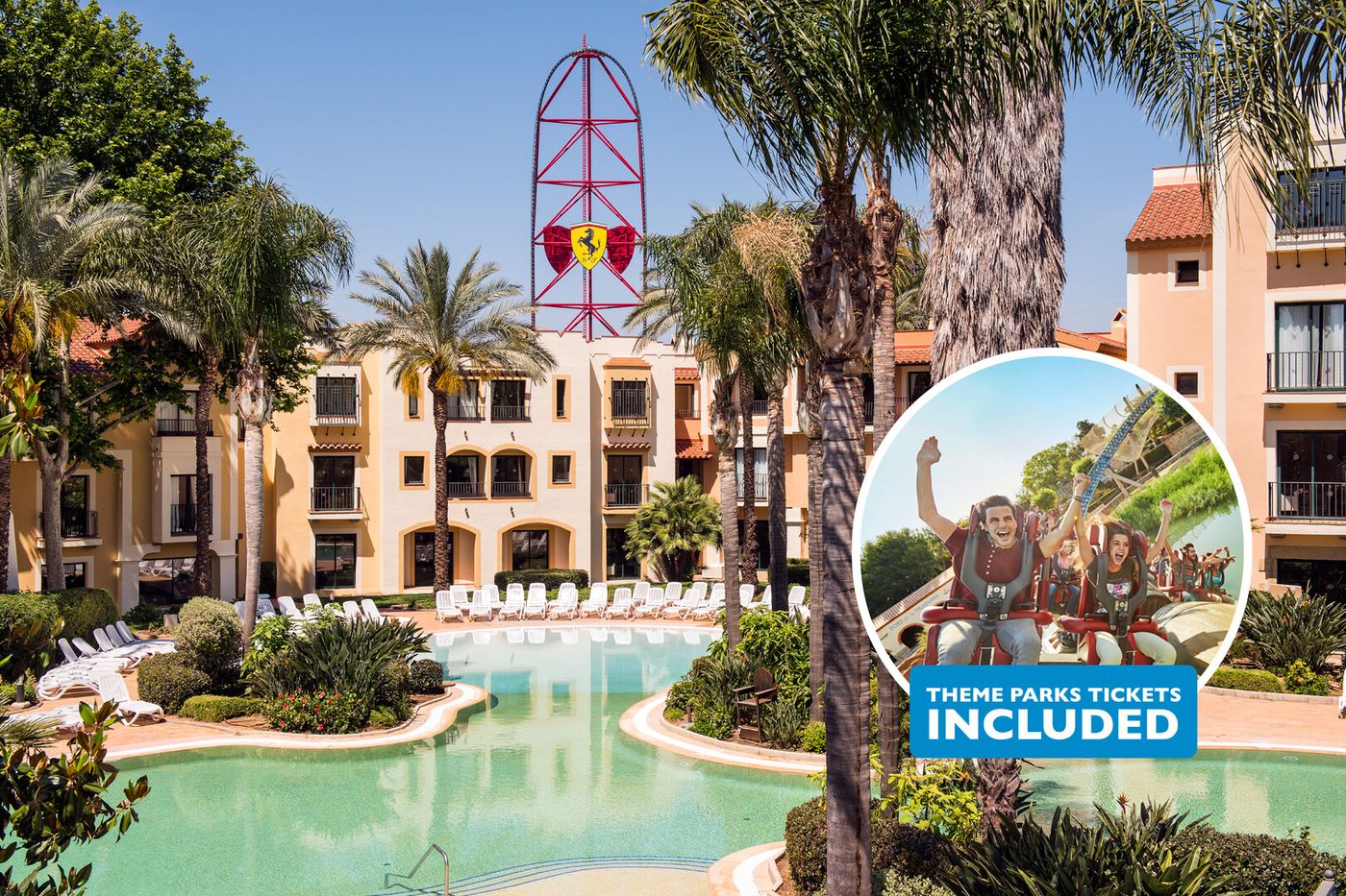 portaventura 30.01.26 