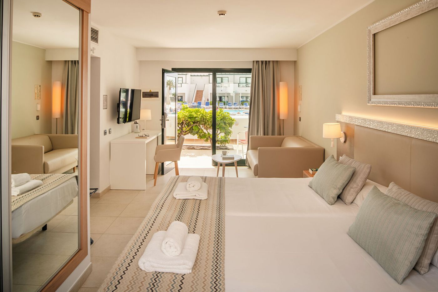 13.03.26 Pocillos Playa